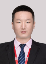 桂苑小区小区金牌经纪人头像