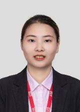 阳光广场小区金牌经纪人头像