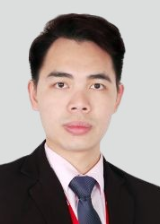 嘉亿爵悦小区金牌经纪人头像