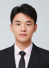 万通豪庭小区金牌经纪人头像