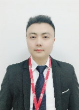 金碧花园第三金碧经纪人头像