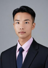 红树家邻小区金牌经纪人头像