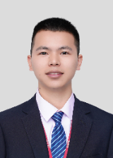 向西大厦小区金牌经纪人头像