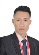 乐山居小区金牌经纪人头像