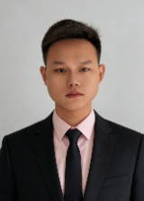 云汉村青云路经纪人头像