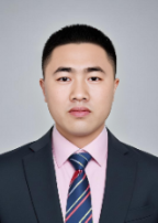 首地容御花园小区金牌经纪人头像