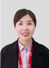 礼乐文昌花园小区金牌经纪人头像