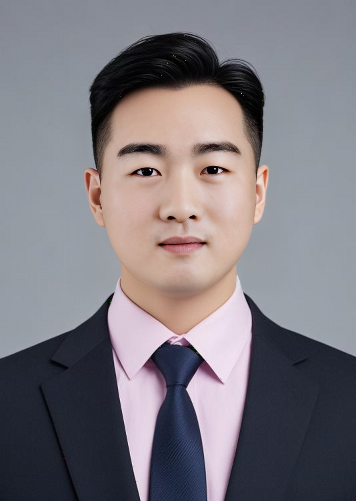 下沙一坊经纪人头像