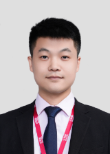 财富大厦经纪人头像