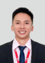 金色阳光雅居经纪人头像