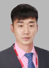 诺德假日花园小区金牌经纪人头像