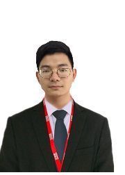 景明佳园经纪人头像