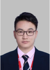 豪方现代豪园小区金牌经纪人头像