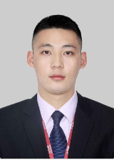 深业紫麟山花园小区金牌经纪人头像