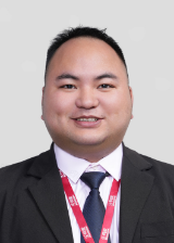 新城大厦经纪人头像