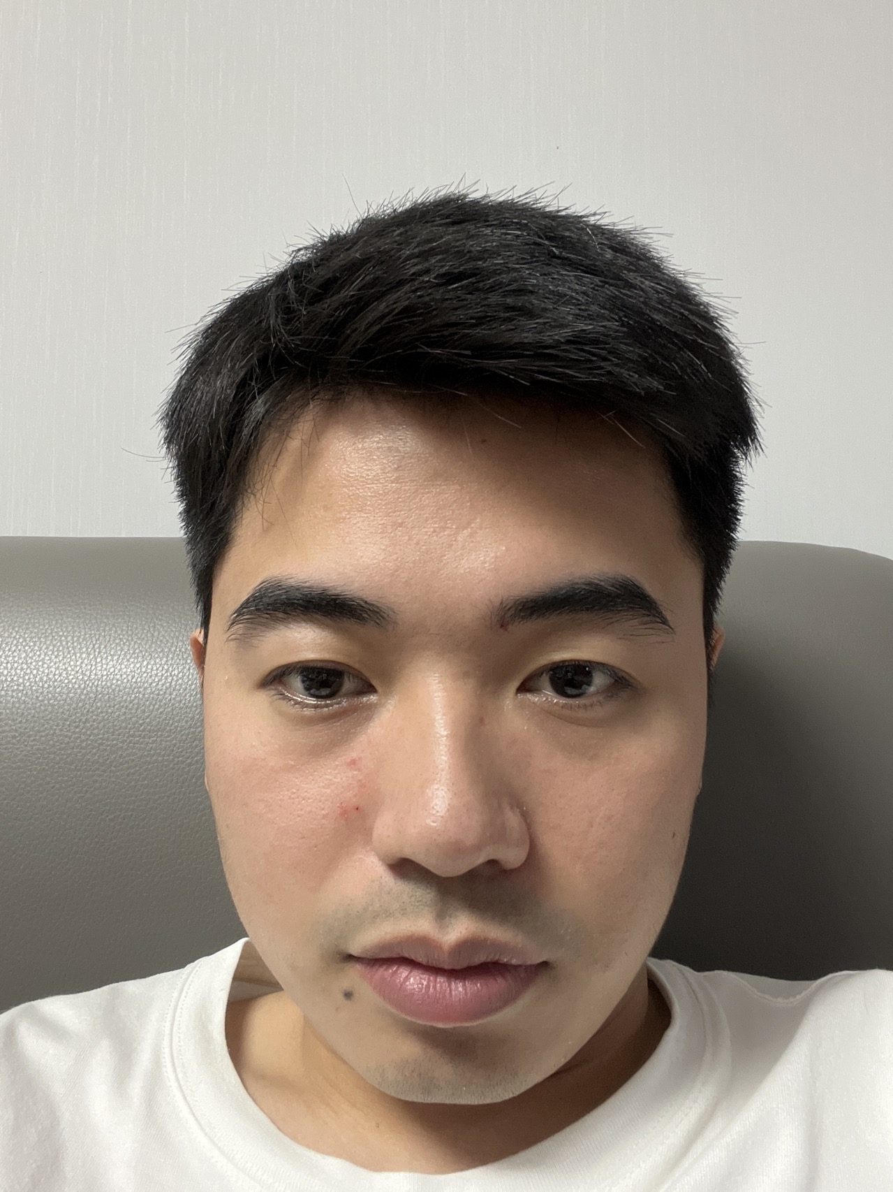 龙景茗苑小区金牌经纪人头像