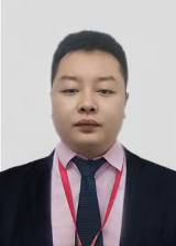 旭景佳园二期小区金牌经纪人头像