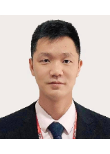 龙城国际经纪人头像