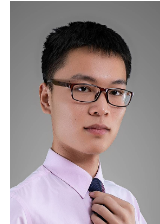 彩虹新都经纪人头像