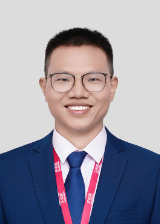天健名苑小区金牌经纪人头像