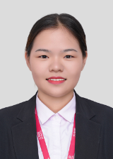 大卫华庭小区金牌经纪人头像