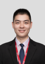 万科城二期小区金牌经纪人头像