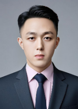 绿海名苑小区金牌经纪人头像