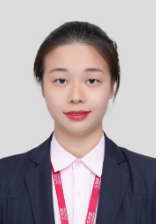 越秀南路经纪人头像