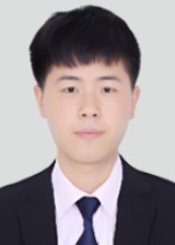 东方瑞景苑小区金牌经纪人头像