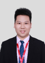 前海丹华园小区金牌经纪人头像