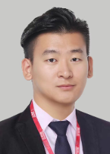 蛇口市政综合楼小区金牌经纪人头像