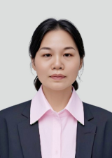 长信银湾经纪人头像