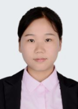 鸿隆广场小区金牌经纪人头像