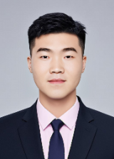 汇城茗院小区金牌经纪人头像