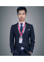 尚景华园小区金牌经纪人头像