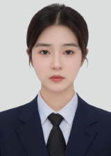 前海时代广场小区金牌经纪人头像