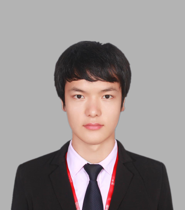 龙园意境小区金牌经纪人头像