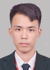 锦缘里嘉园经纪人头像