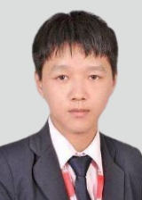 莲塘D小区小区金牌经纪人头像