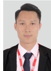 光耀荷兰堡小区金牌经纪人头像