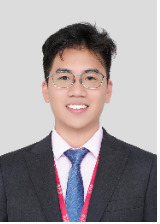 海滨城广场一期小区金牌经纪人头像