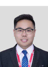 万科第五园八期小区金牌经纪人头像