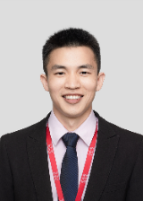 星河盛世花园小区金牌经纪人头像