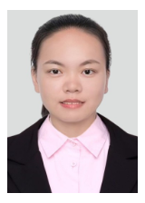 湾尚骏玺家园小区金牌经纪人头像