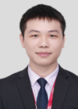 仙泉山庄小区金牌经纪人头像