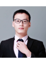 泰华商业城小区金牌经纪人头像