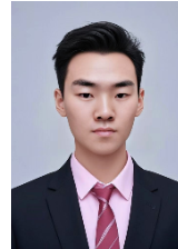 南沙万达广场小区金牌经纪人头像