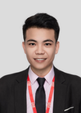 瑞河耶纳(汀兰鹭榭花园)小区金牌经纪人头像