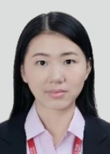 星河传奇花园三期小区金牌经纪人头像