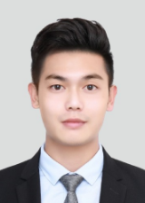 招商臻府小区金牌经纪人头像